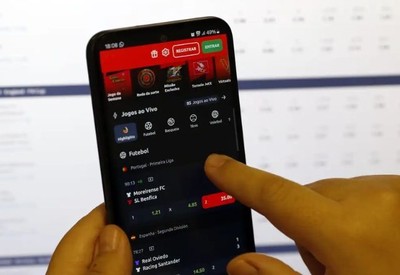 Golpes ligados ao futebol atingem 3 em cada 10 brasileiros, aponta pesquisa