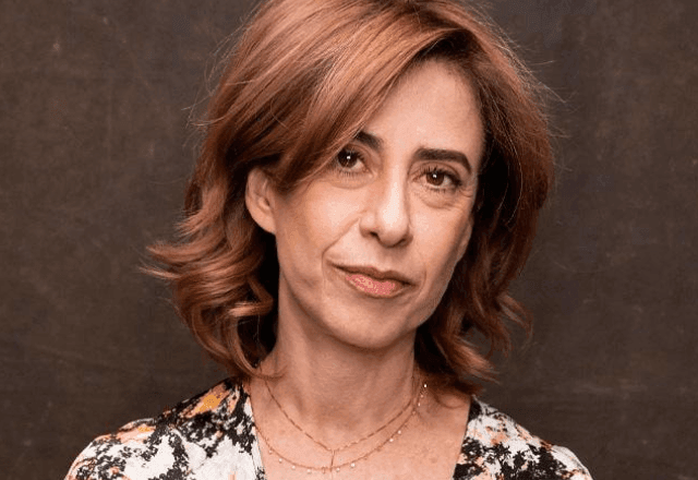 Imagem da noticia "O ar de Los Angeles estava muito ruim", diz Fernanda Torres após deixar cidade em razão dos incêndios