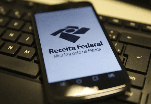Imagem da noticia Imposto de Renda 2025: 2,6 milhões de declarações já foram entregues; prazo vai até 30 de maio