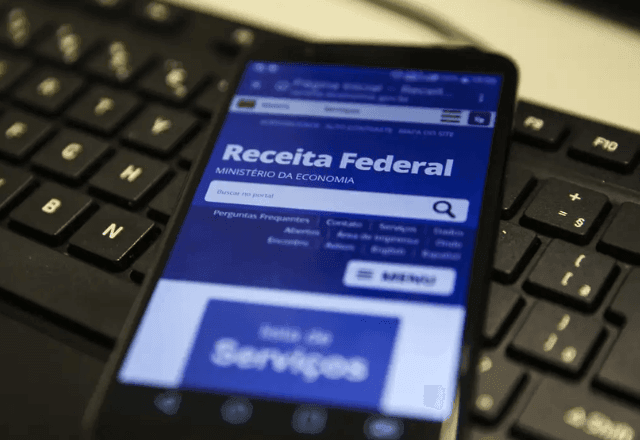 Imagem da noticia Imposto de Renda 2025: Receita Federal divulga regras nesta semana; veja como declarar