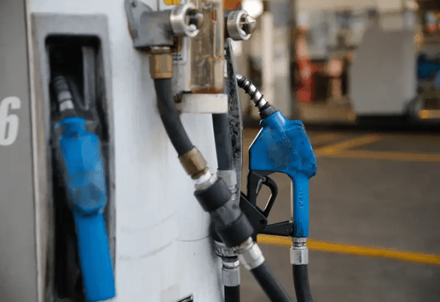 Imagem da noticia Projeto de lei propõe ampliação de multas para irregularidades no comércio de combustíveis