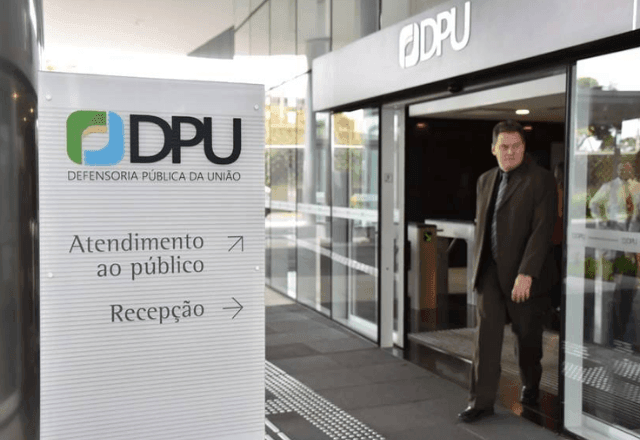 Imagem da noticia Defensoria Pública da União faz alerta sobre golpes praticados por WhatsApp; saiba como se proteger