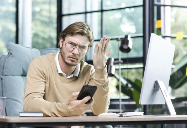 Imagem da noticia 47% dos brasileiros já deixaram de comprar de marcas por desrespeito e discriminação, diz pesquisa