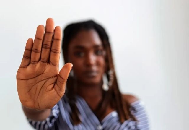 Imagem da noticia Levantamento do Datafolha aponta que 59% dos brasileiros acreditam que o Brasil é racista