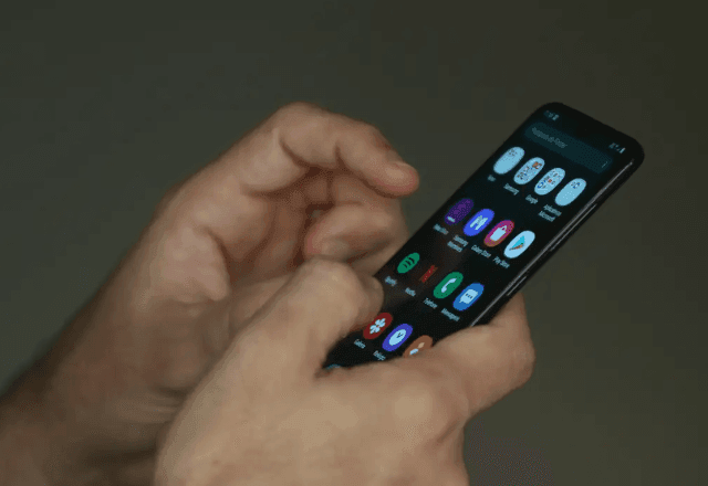 Imagem da noticia AGU convoca audiência pública sobre plataformas digitais 