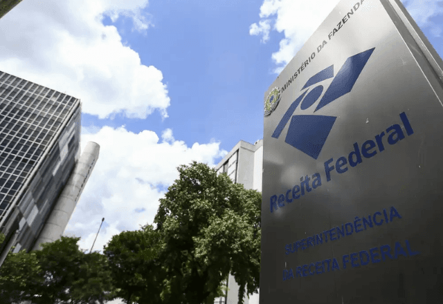 Imagem da noticia Receita Federal cria programa de conformidade tributária com benefícios para empresas