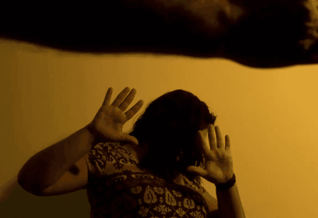 Imagem da noticia Uma mulher é vítima de feminicídio a cada 17 horas no Brasil, aponta relatório