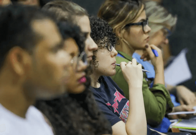 Imagem da noticia ICMBio: inscrições para concurso com 350 vagas e salários de R$ 8,8 mil terminam nesta sexta (3)
