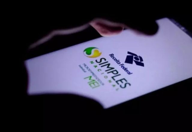 Imagem da noticia Mais de 1,1 milhão de MEIs com dívidas podem ser retirados do Simples Nacional; veja o que fazer