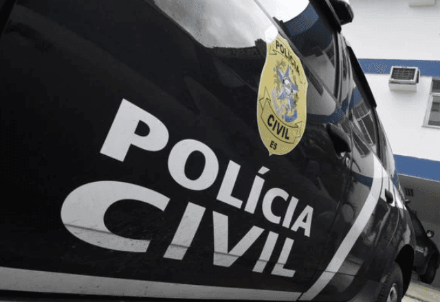 Imagem da noticia Adolescente de 15 anos é suspeita de matar irmão de 7 a facadas no Espírito Santo