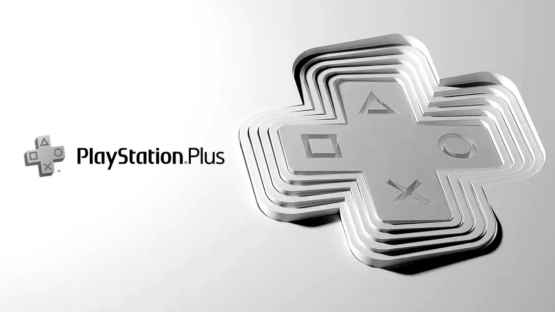 Imagem da noticia PS Plus Extra e Deluxe: veja os jogos que serão removidos do catálogo em fevereiro de 2026