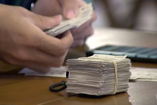 Imagem da noticia Fabricante vai lançar novas figurinhas para atualizar álbum do mundial