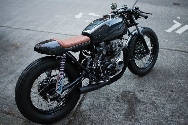 Imagem da noticia Fabricantes de motocicletas comemoram bons números do setor