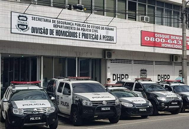 Imagem da noticia Força-tarefa é criada para conduzir investigações sobre morte de petista