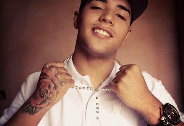 Imagem da noticia Dez anos sem Mc Daleste: relembre vida e morte do artista