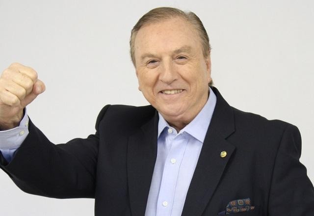 Imagem da noticia DC vai homologar candidatura de Eymael a presidente nesta 3ª feira