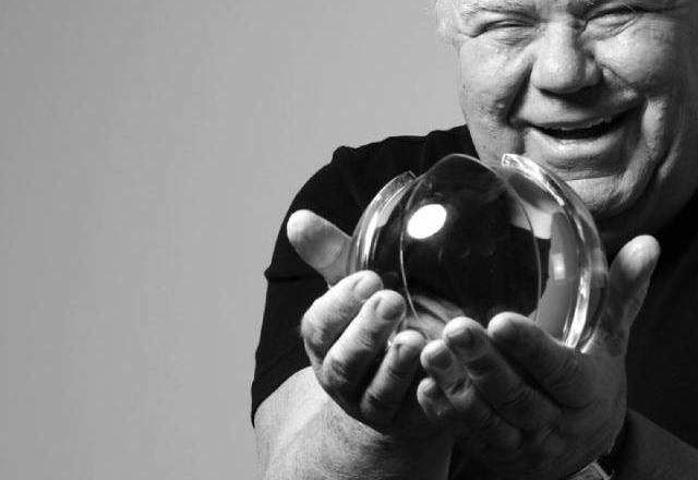 Imagem da noticia Morre aos 83 anos ex-governador do Paraná, Jaime Lerner