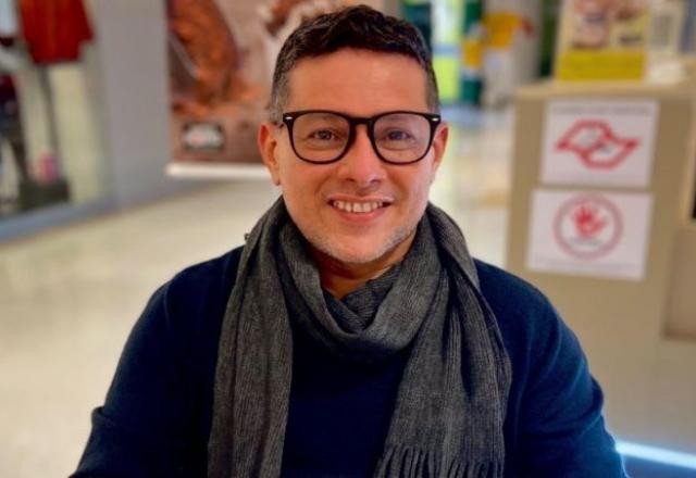 Imagem da noticia Marqueteiro da campanha de Crivella assume cargo no Ministério da Saúde