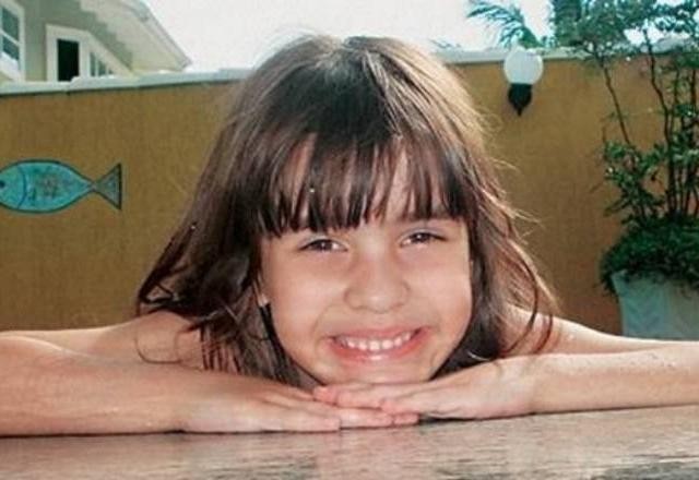 Imagem da noticia Relembre assassinatos de crianças que marcaram o país em 50 anos