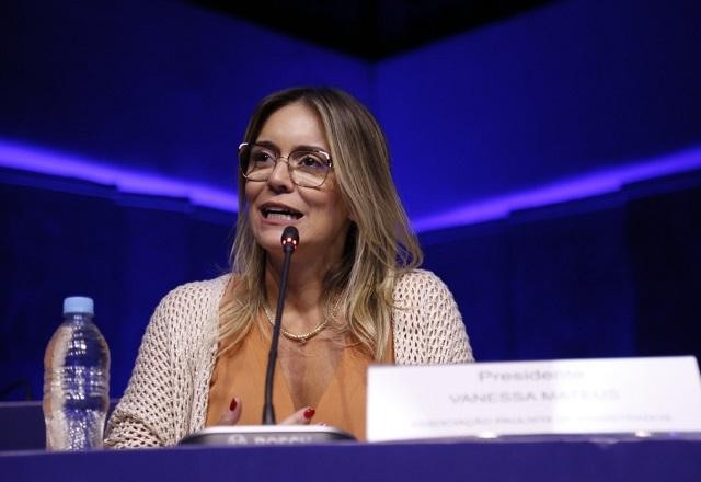 Imagem da noticia Maior associação estadual de magistrados do Brasil, Apamagis completa 70 anos