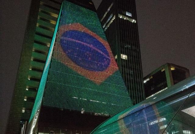 Imagem da noticia Centrais sindicais vão confirmar apoio a manifesto da Fiesp pela democracia