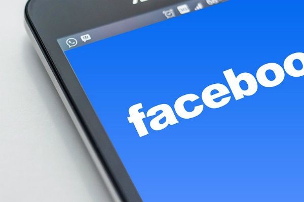 Imagem da noticia Facebook começa a notificar usuários que tiveram dados vazados