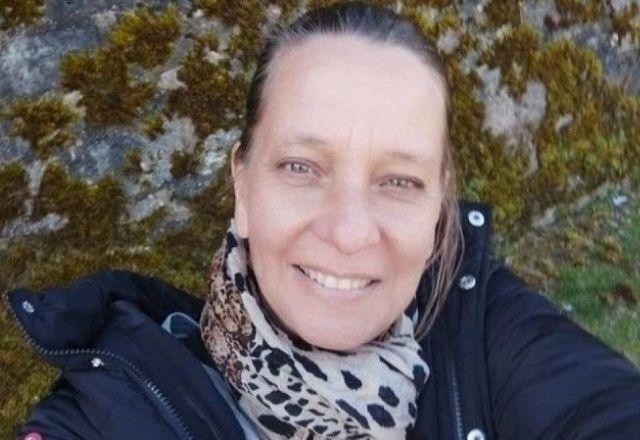 Imagem da noticia Brasileira é morta a facadas em ataque na Alemanha