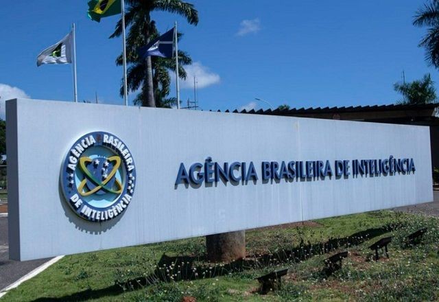Imagem da noticia Deputado defende criação de CPI da Abin e vai buscar assinaturas na volta dos trabalhos da Câmara
