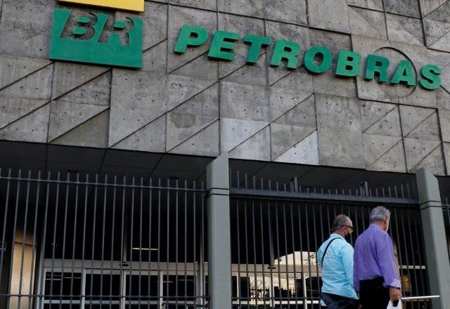Imagem da noticia Petrobras vai recorrer contra Ibama por poço de petróleo no Amazonas