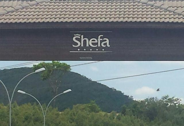 Imagem da noticia Responsável pela marca de laticínios 'Shefa' retoma recuperação judicial