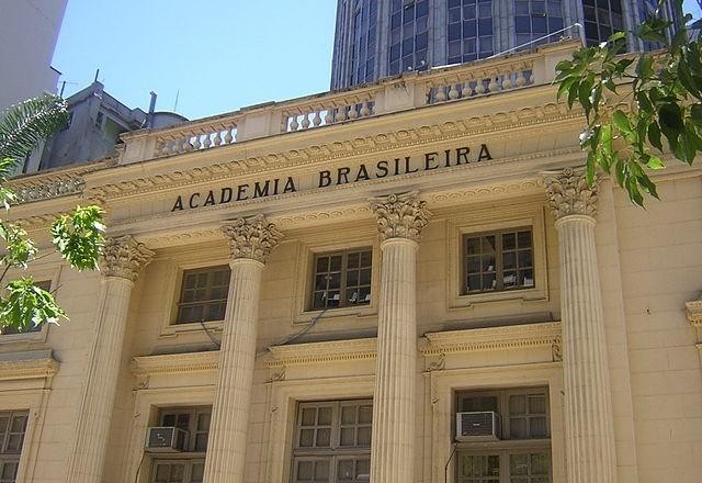 Imagem da noticia Apesar das mudanças, ABL está longe da diversidade, afirmam especialistas