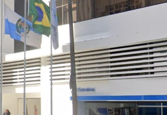 Imagem da noticia TCU adia julgamento da privatização da Eletrobras por 20 dias