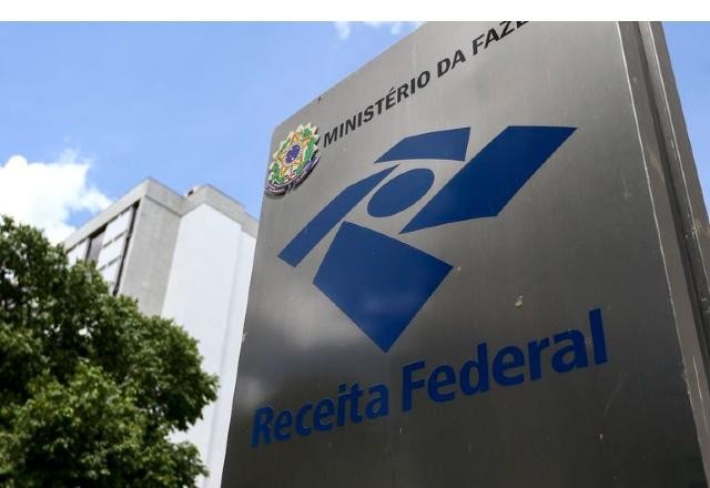 Imagem da noticia 93% dos chefes de unidade da Receita Federal pediram demissão