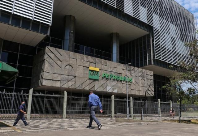 Petrobras conclui venda de área de exploração de petróleo no RN