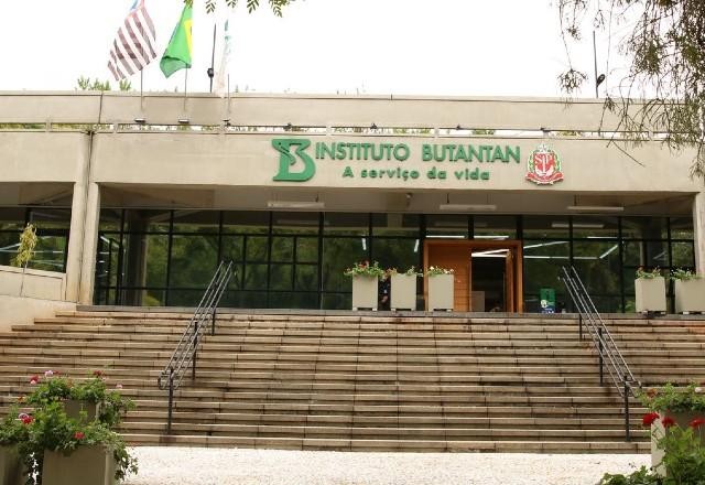 Imagem da noticia Butantan inicia projeto de testagem para diagnóstico em assintomáticos da covid