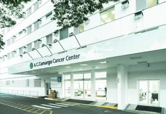 Hospital A.C. Camargo não atenderá mais pelo SUS a partir de dezembro