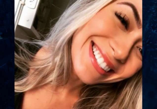Imagem da noticia Faculdade recusa ex-miss na cota de deficiente após polêmica