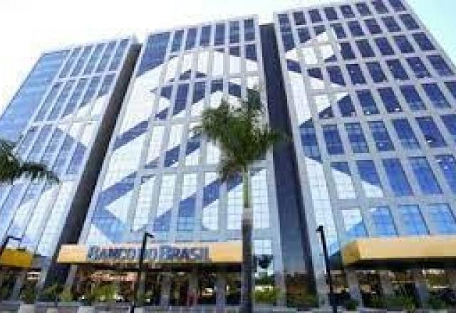 Imagem da noticia Provas para concurso do Banco do Brasil acontecem neste domingo