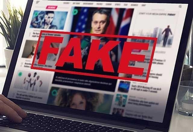 Imagem da noticia Kwai é investigada no Brasil pelo MPF por espalhar fake news