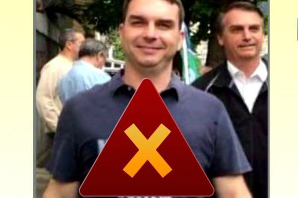 Imagem da noticia Fake news: Boatos sobre candidatos à Presidência são desmentidos