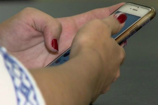 Imagem da noticia Falha em segurança na conexão wi-fi afeta redes de todo o mundo