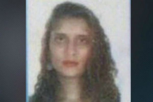 Imagem da noticia Falsa médica acusada de colocar silicone ilegalmente é presa no Rio