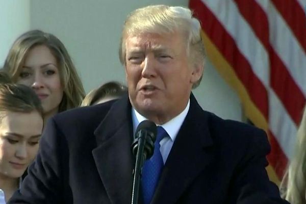 Imagem da noticia Falta de acordo ´paralisa´ orçamento público dos Estados Unidos
