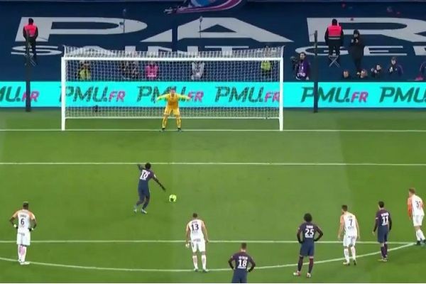 Imagem da noticia Faltam 100 dias para o início da Copa do Mundo na Rússia