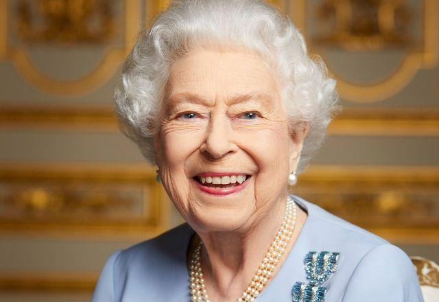 Imagem da noticia Departamento escocês divulga causa da morte da rainha Elizabeth II