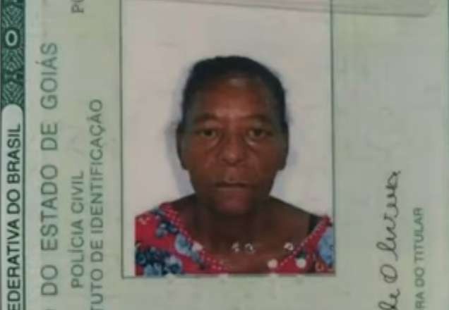 Imagem da noticia Família acusa hospital de maus-tratos após paciente aparecer com queimaduras