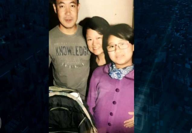 Família é encontrada morta em apartamento em Santo André