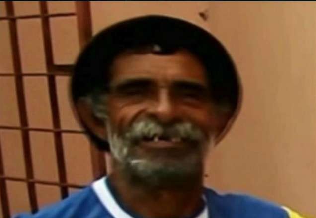 Imagem da noticia Família é brutalmente espancada durante tentativa de assalto à residência