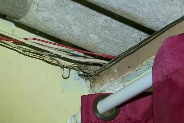 Imagem da noticia Famílias que recebem até R$ 1800 vão ganhar ajuda para reformar imóvel