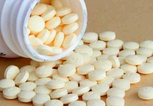 Imagem da noticia Farmacêutica britânica testa medicamento para prevenir e tratar Covid-19